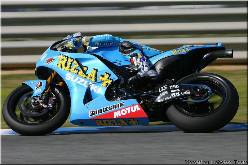 0010capirossi009