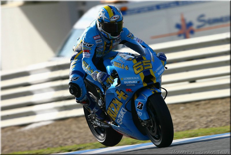 0011capirossi010