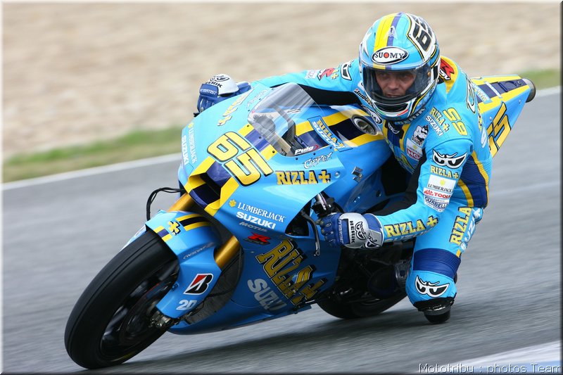 0015capirossi014