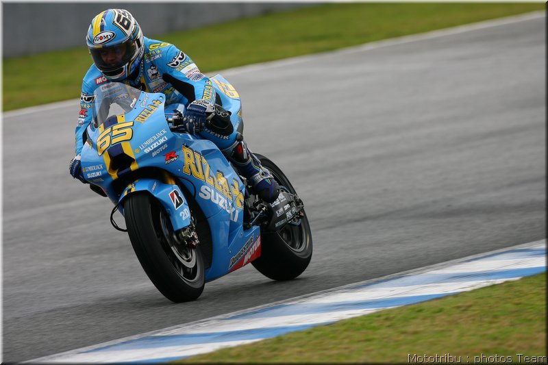 0019capirossi018