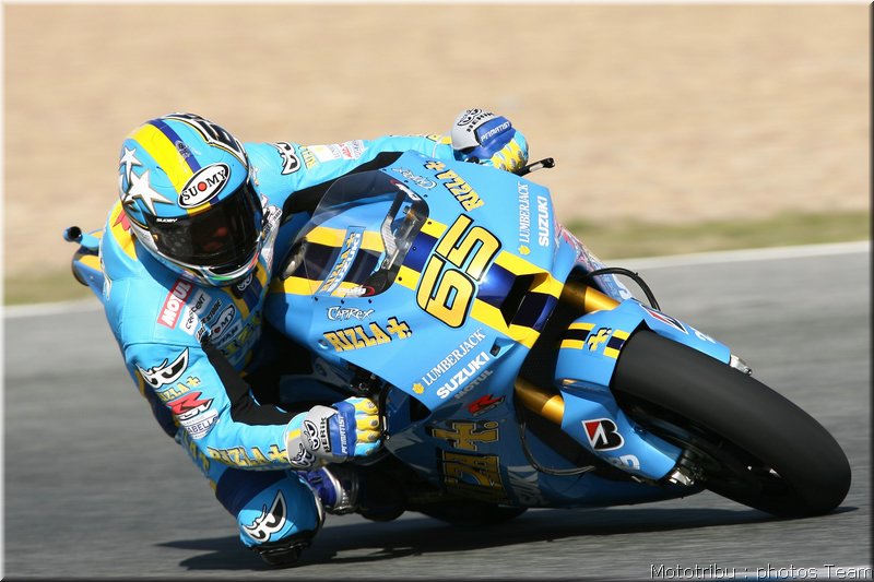 0020capirossi019