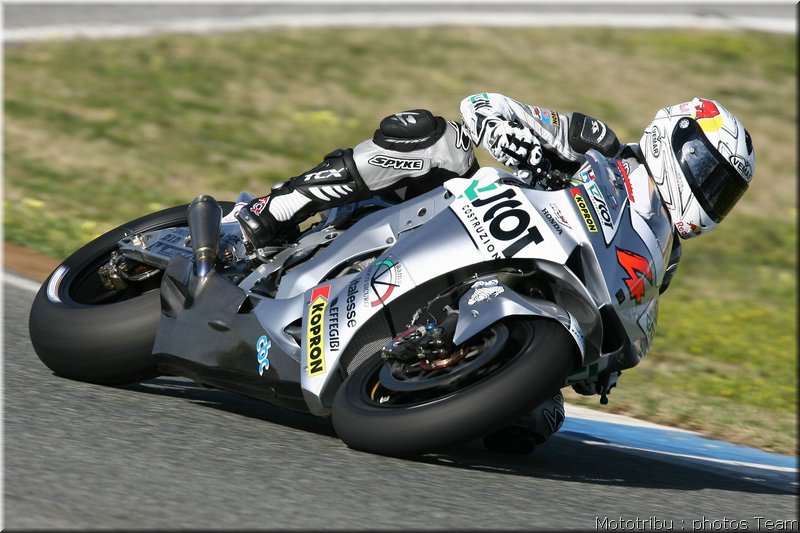 0028dovizioso001