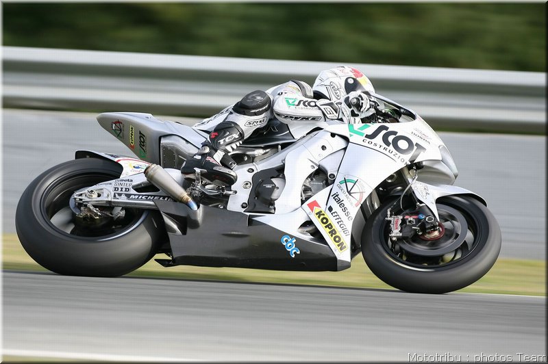 0029dovizioso002