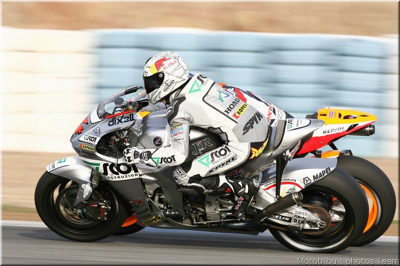 0030dovizioso003