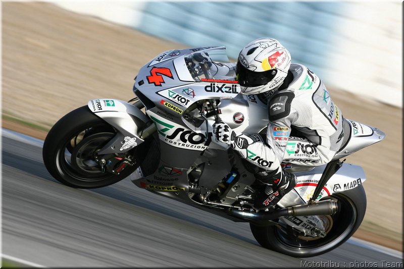 0031dovizioso004