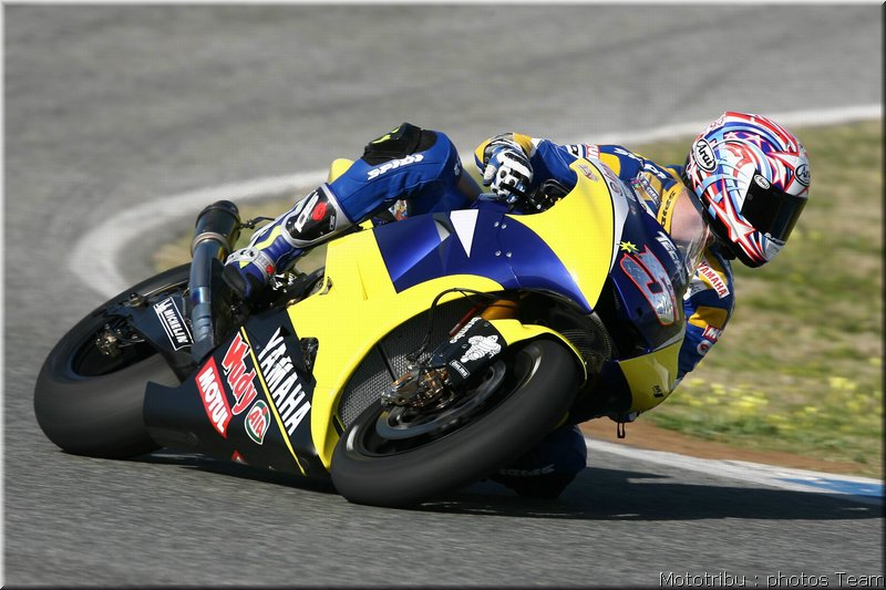 0034edwards003