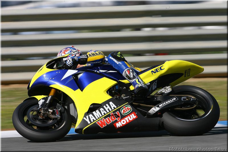 0037edwards006