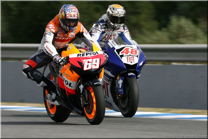 0049hayden-lorenzo