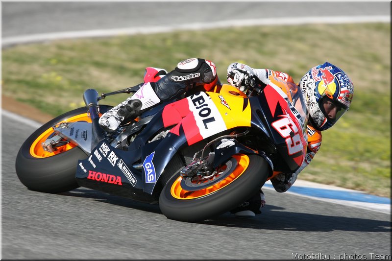 0052hayden003