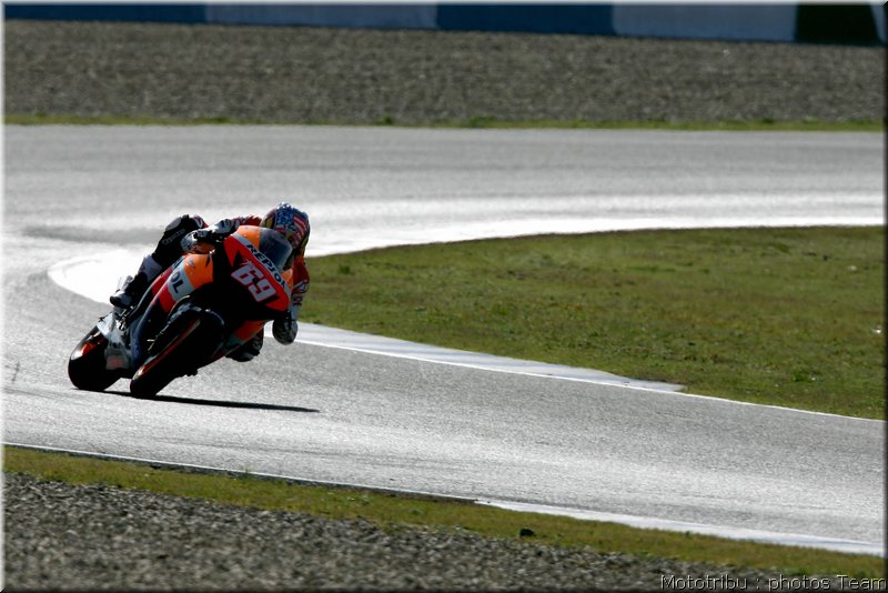 0054hayden005