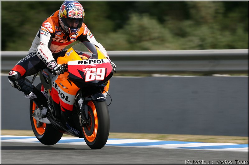 0055hayden006