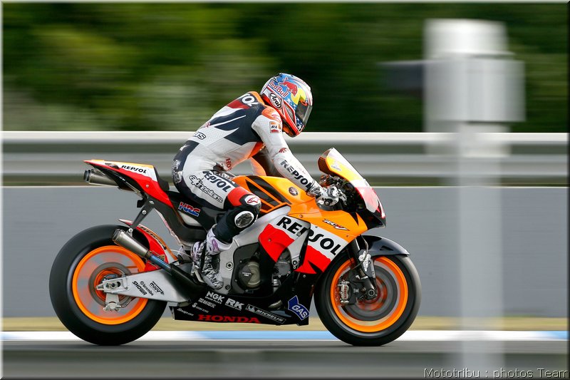 0056hayden007