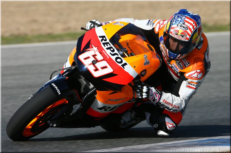 0057hayden008