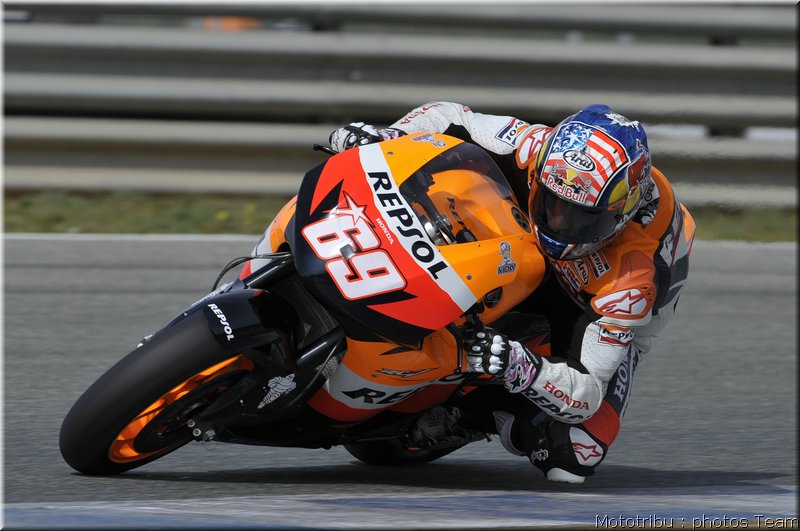 0059hayden010