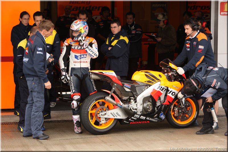 0060hayden011