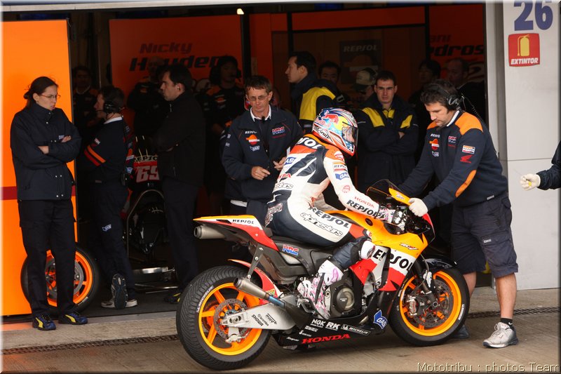 0061hayden012