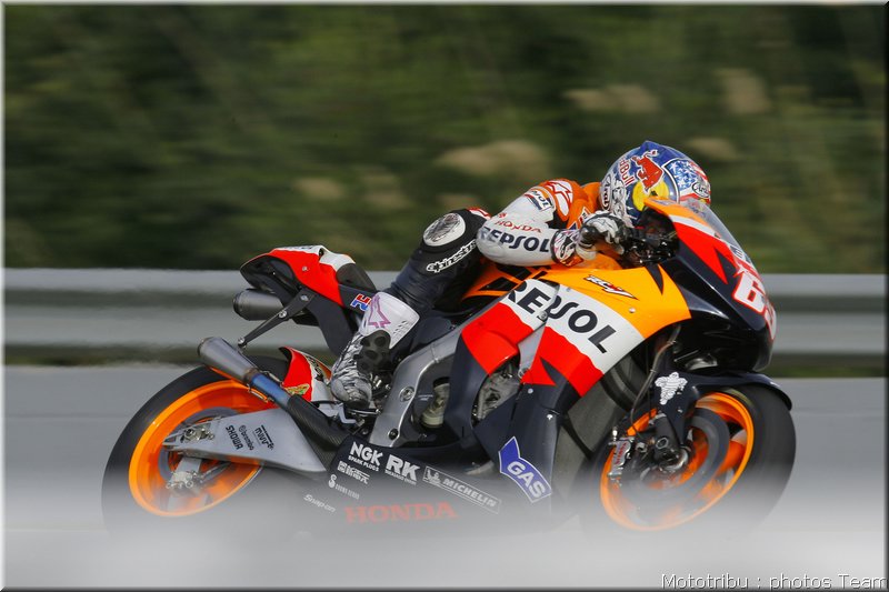 0064hayden016