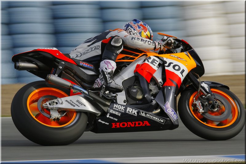0068hayden020
