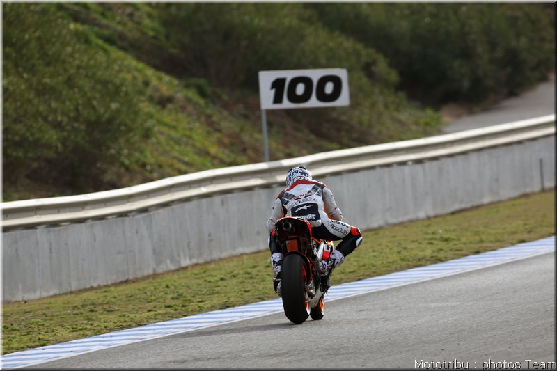 0069hayden021