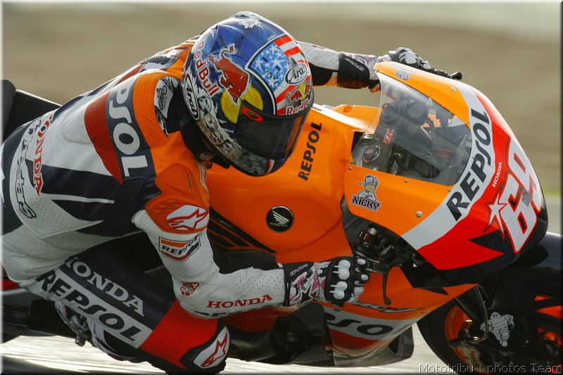 0070hayden022