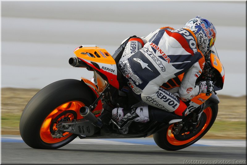 0071hayden023