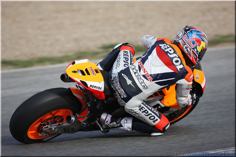 0074hayden026