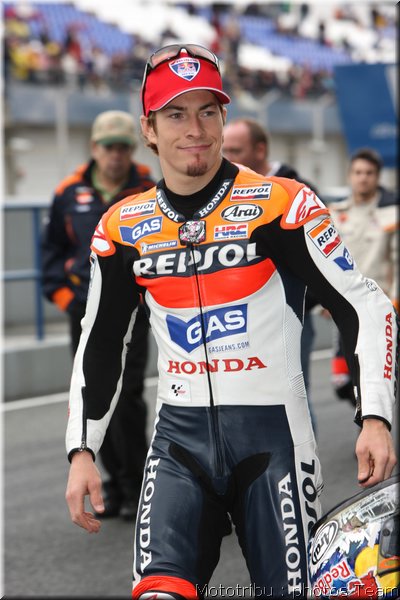 0078hayden030