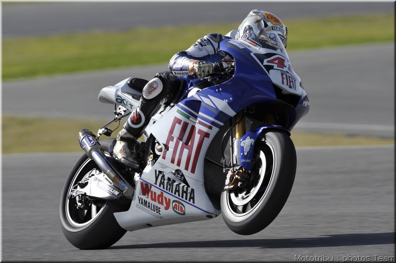 0092lorenzo001