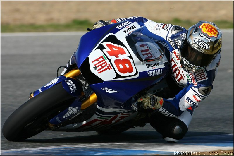 0094lorenzo003