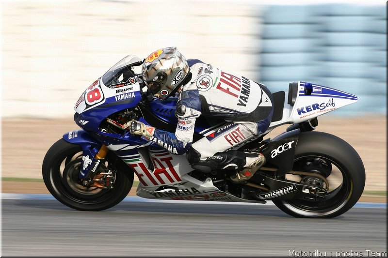 0095lorenzo004