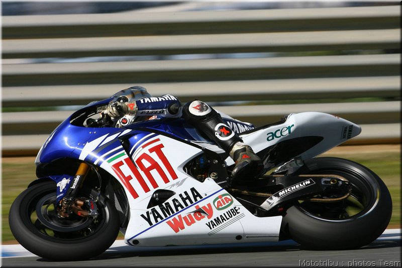 0096lorenzo005