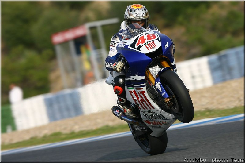 0097lorenzo006