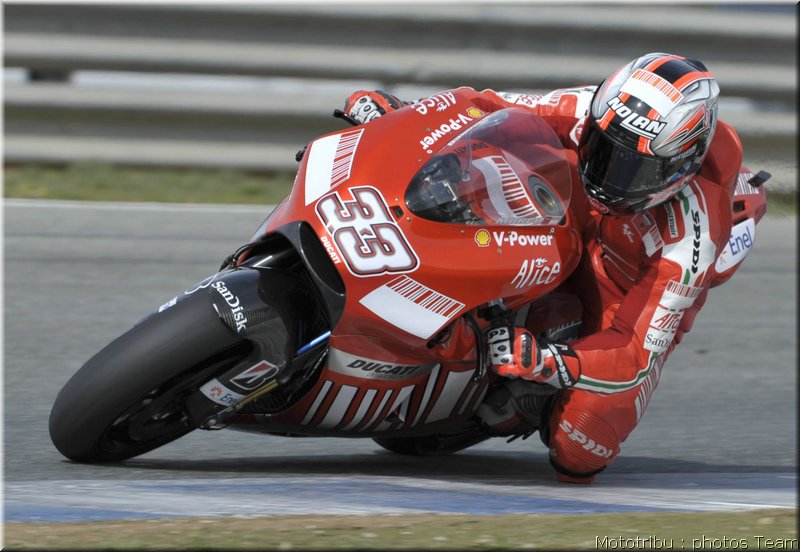 0101melandri002