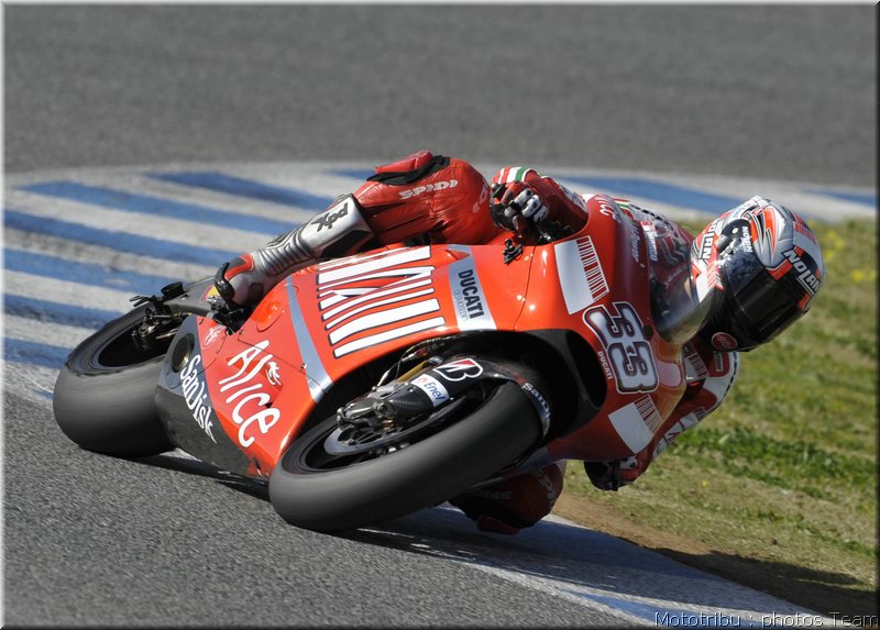 0102melandri003