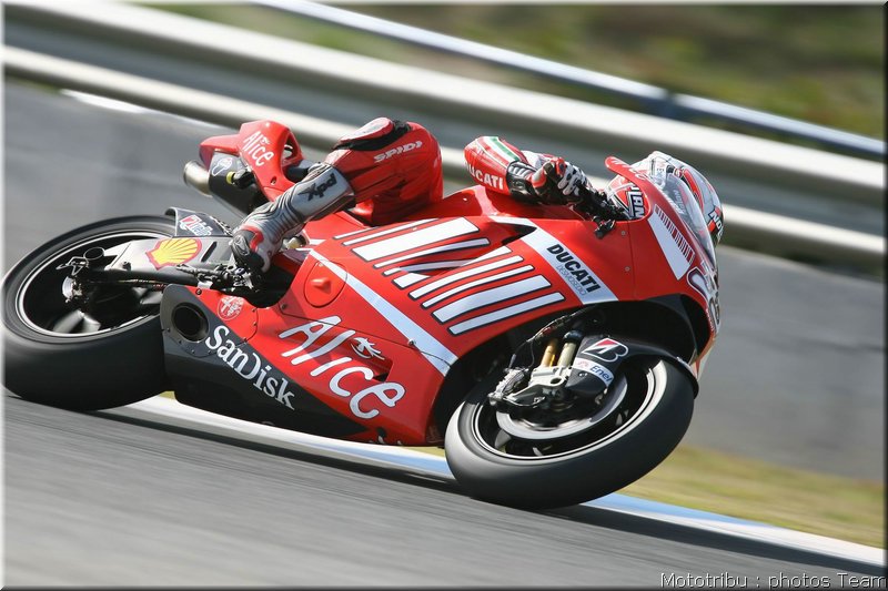 0104melandri005