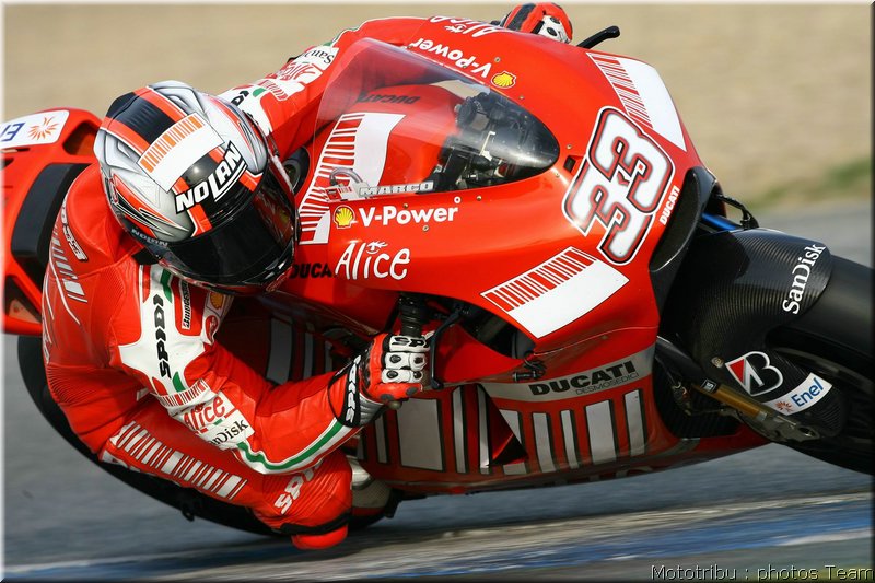 0105melandri006