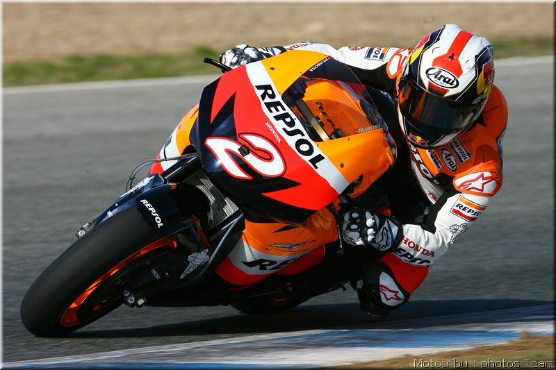 0113pedrosa001