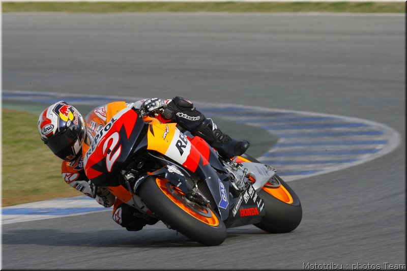 0114pedrosa002