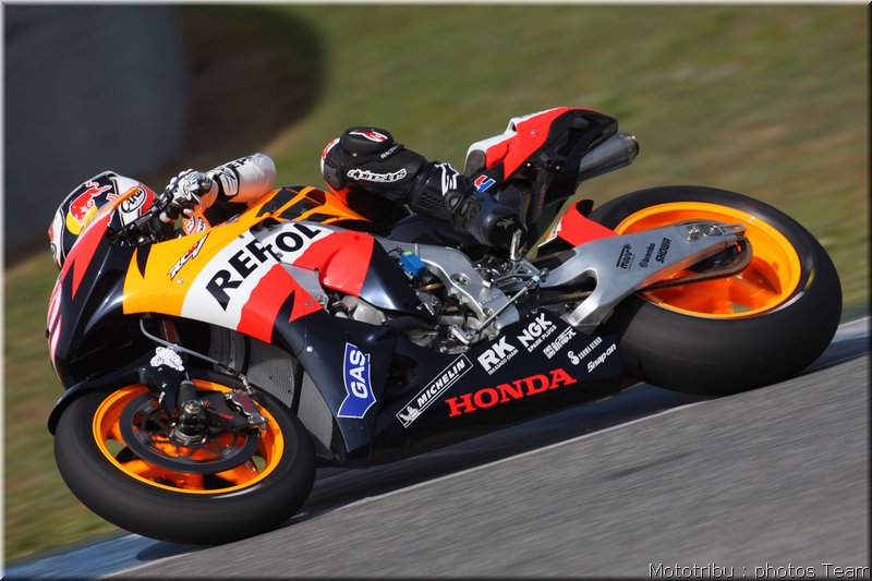 0115pedrosa003