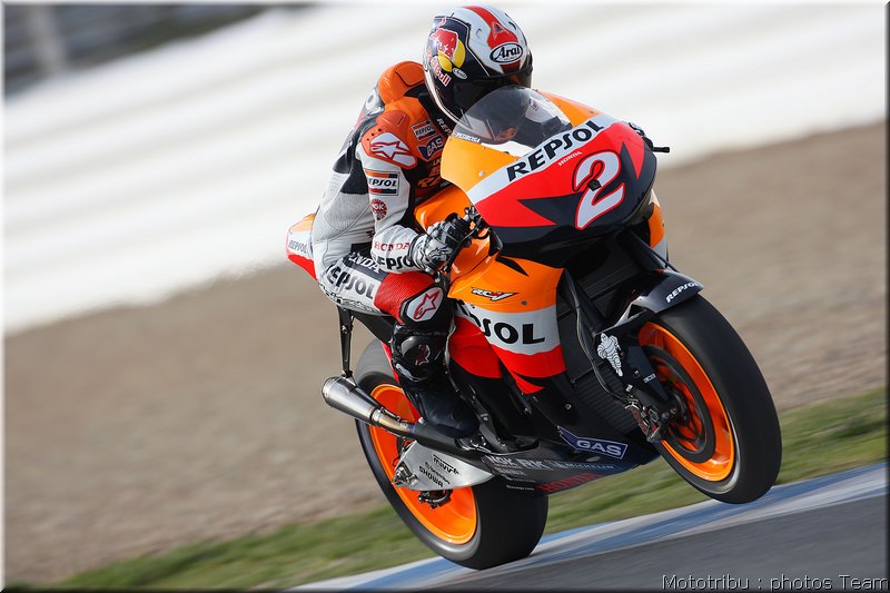 0117pedrosa005