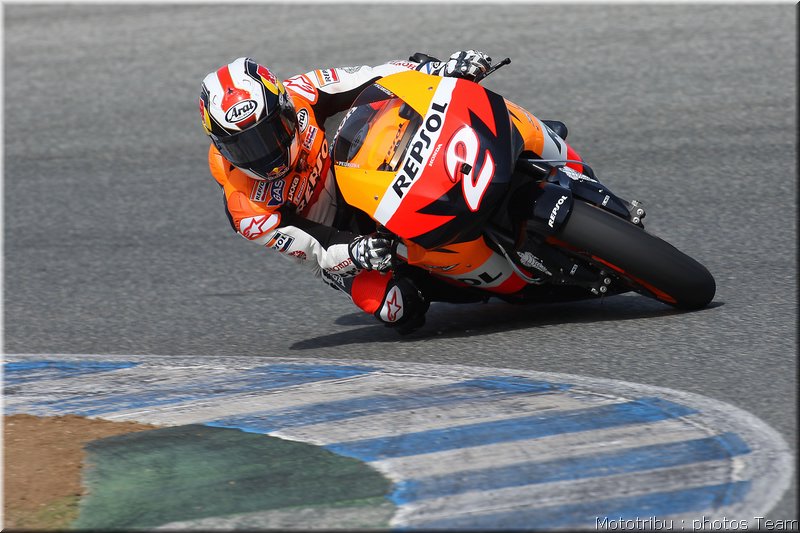 0118pedrosa006