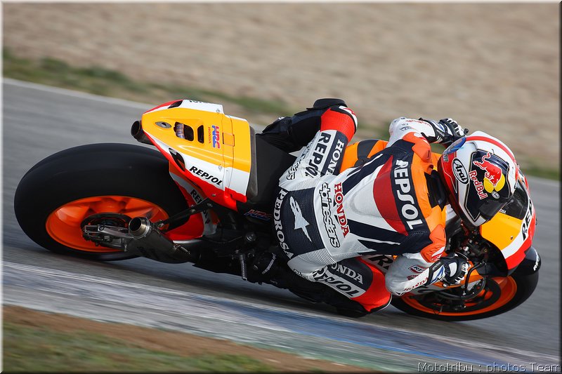 0120pedrosa008