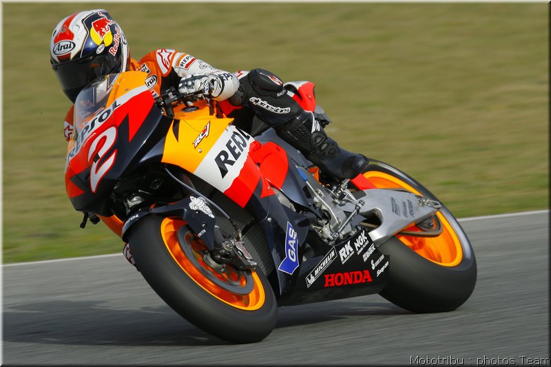 0121pedrosa009