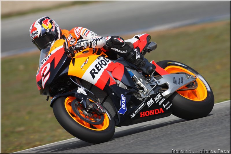 0122pedrosa010