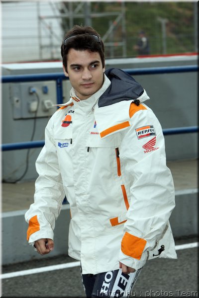 0125pedrosa013