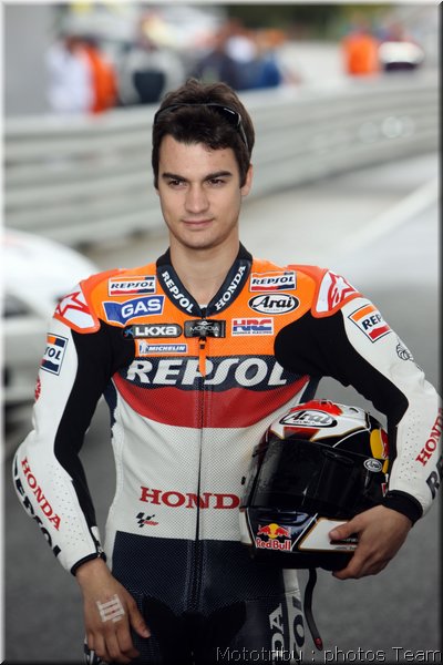 0126pedrosa014