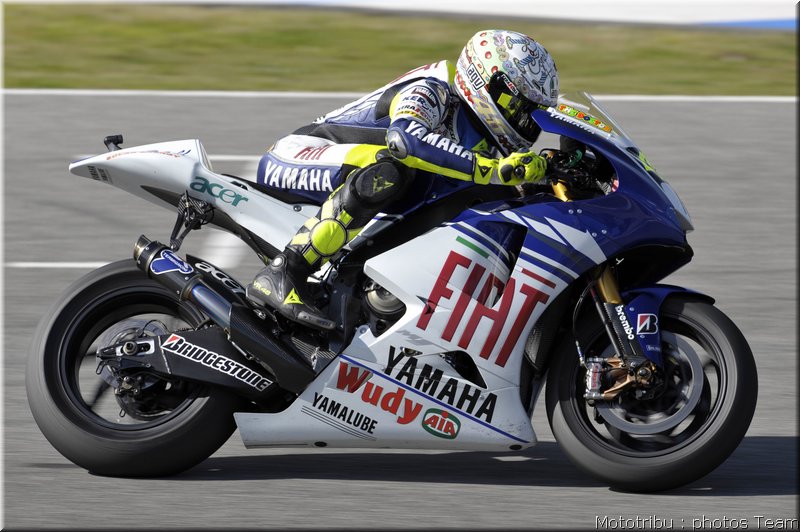 0127rossi001