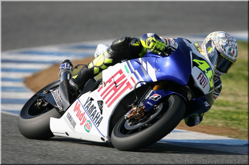 0128rossi002