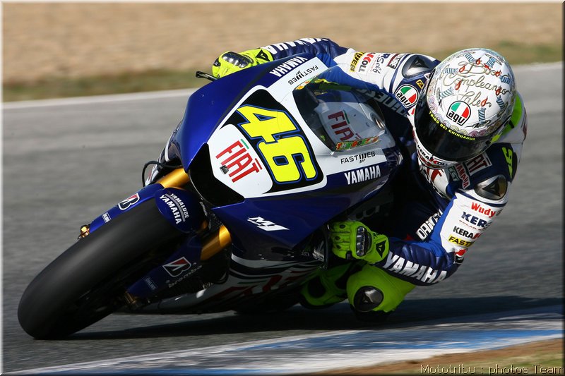 0129rossi003
