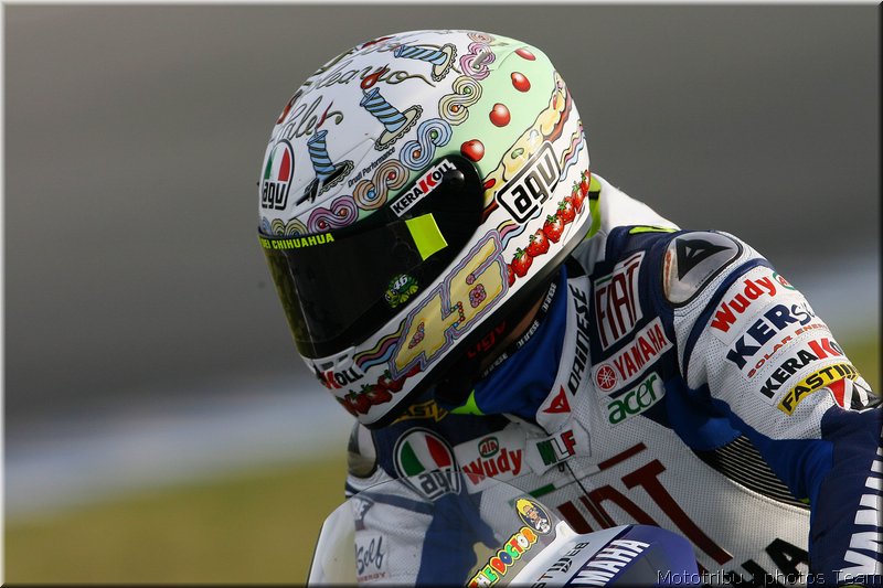 0131rossi005